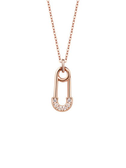 ROSEMONT jewelry